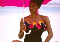 Untitled (411) Untitled (411)