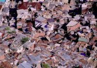 Untitled (10) copy 4