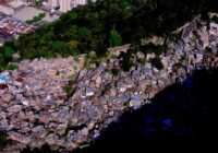 Untitled (13) copy 3