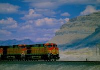 Untitled (22) copy 3